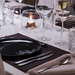 Villa Luxvilla *