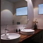 Luxvilla Villa Rovaniemi