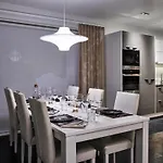 Luxvilla Villa *