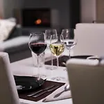 Villa Luxvilla *